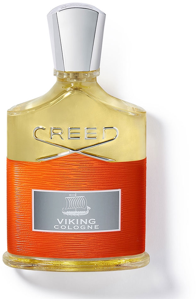 Creed Viking Cologne 1