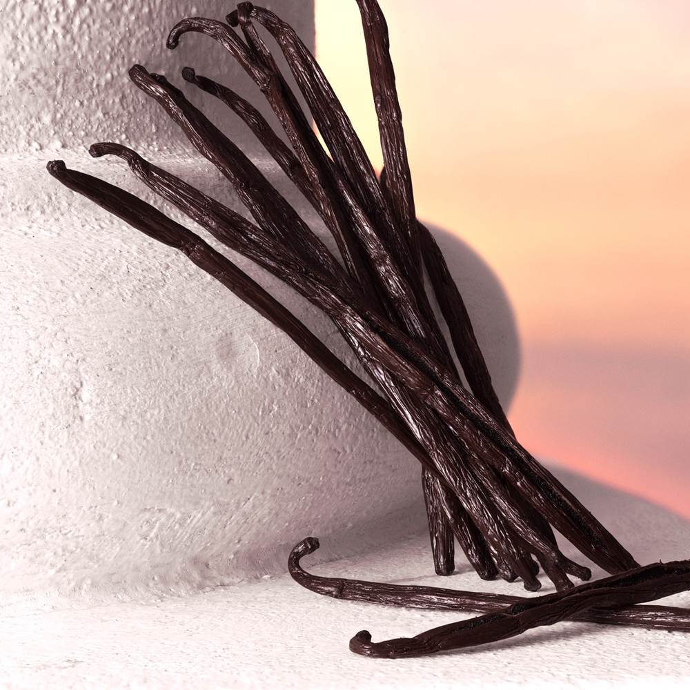 Dolce&Gabbana Devotion Intense 4