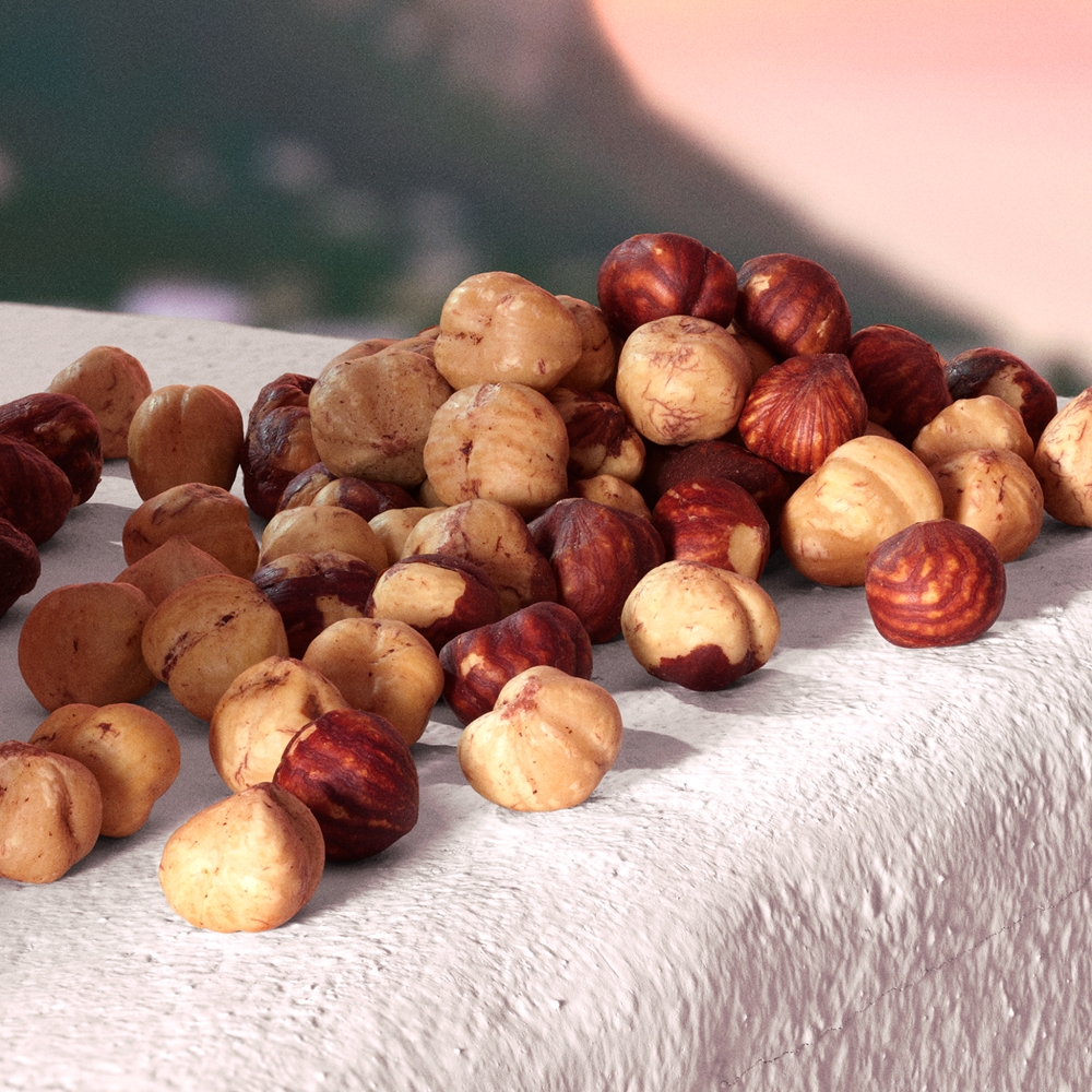 Dolce&Gabbana Devotion Intense 6