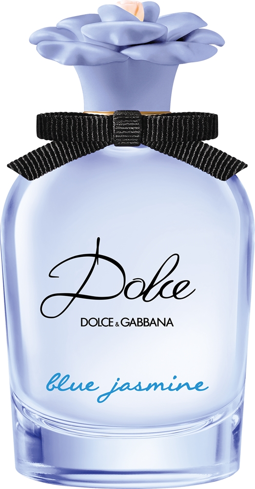 Dolce&Gabbana Dolce Blue Jasmine 1