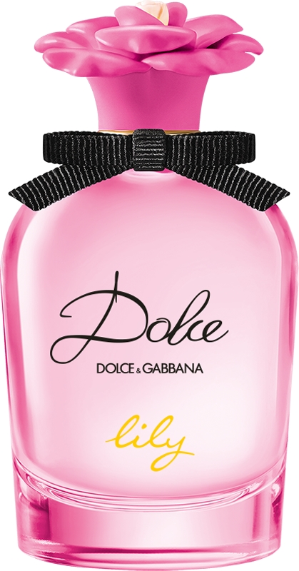 Dolce&Gabbana Dolce Lily 1