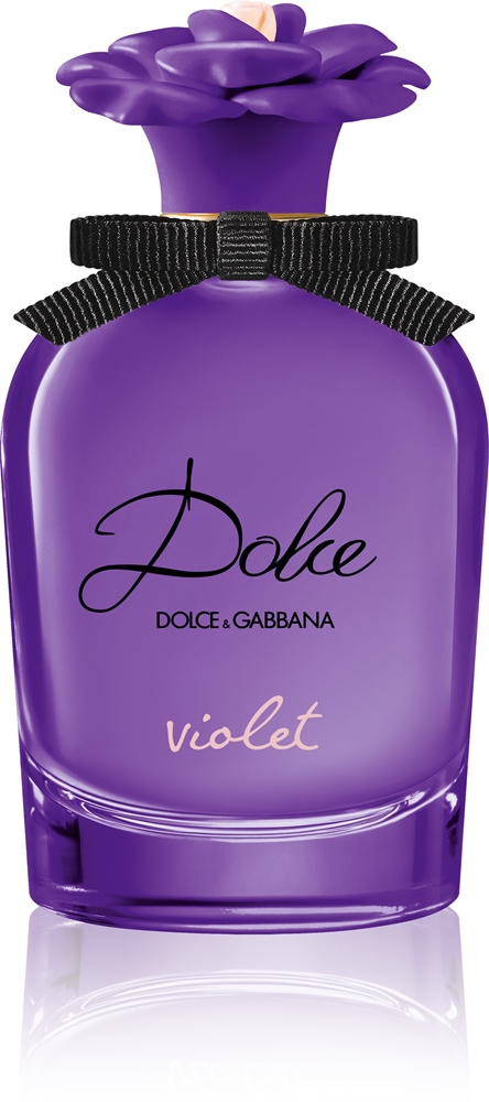 Dolce&Gabbana Dolce Violet 1