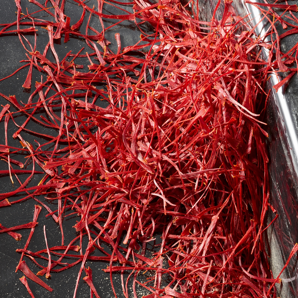 Dolce&Gabbana K by Dolce & Gabbana Eau de Parfum Intense 4