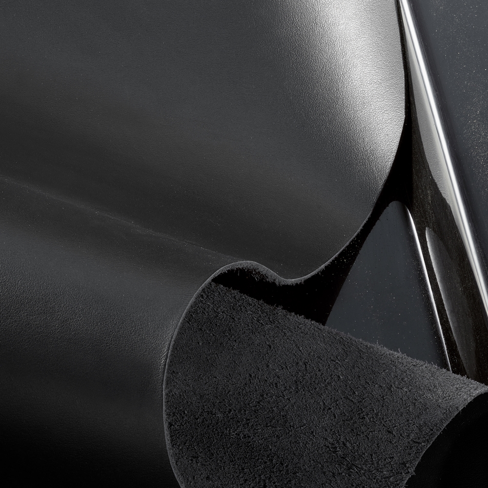 Dolce&Gabbana K by Dolce & Gabbana Eau de Parfum Intense 5