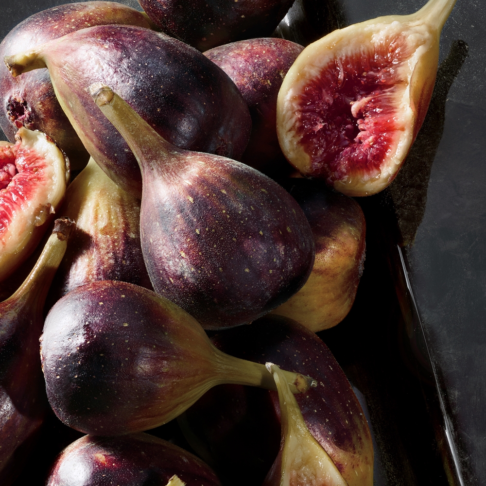 Dolce&Gabbana K by Dolce & Gabbana Eau de Parfum Intense 6