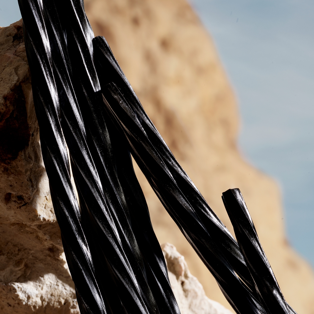 Dolce&Gabbana K by Dolce & Gabbana Parfum 5