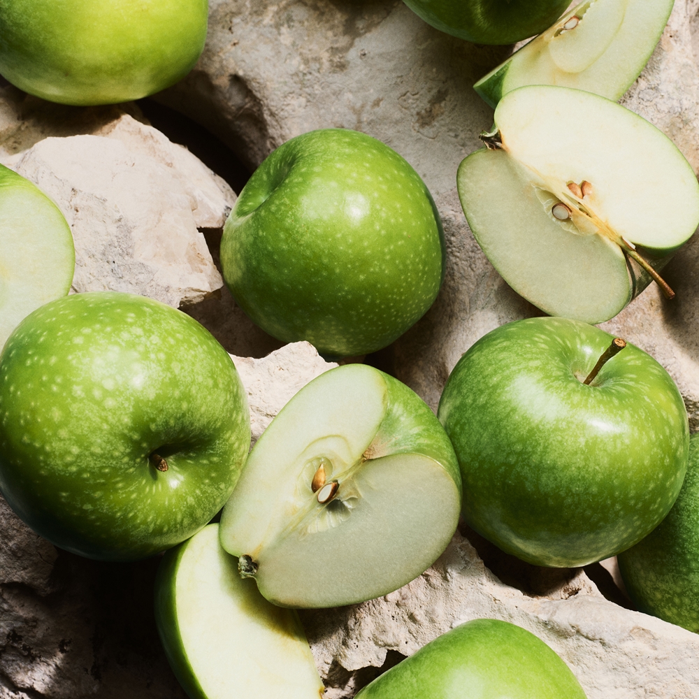 Dolce&Gabbana Light Blue Capri In Love Eau de Parfum 4