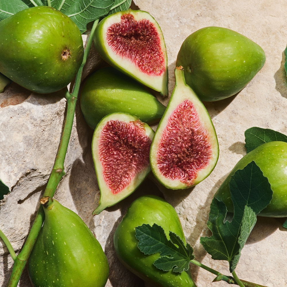 Dolce&Gabbana Light Blue Capri In Love Pour Homme Eau de Parfum 4