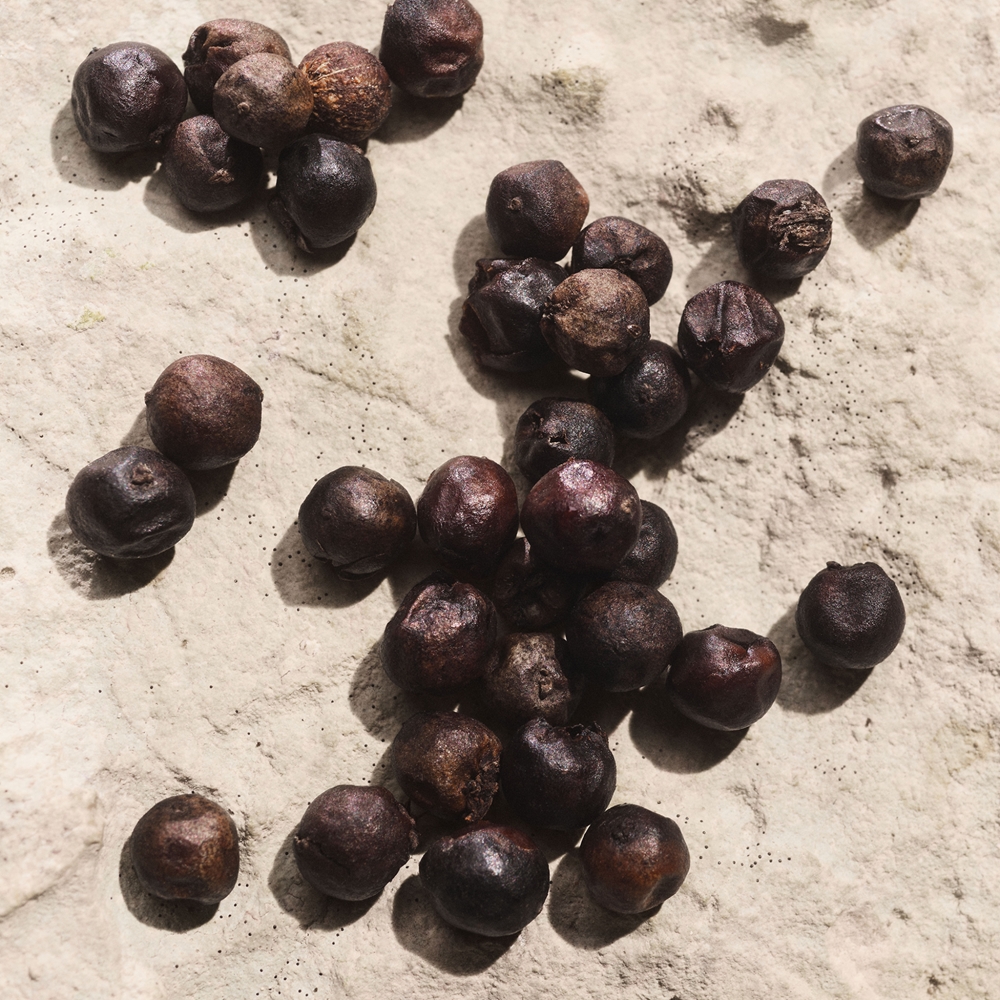 Dolce&Gabbana Light Blue Capri In Love Pour Homme Eau de Parfum 6