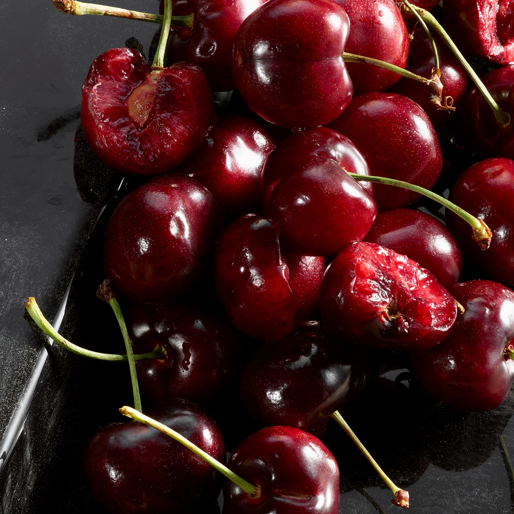 Dolce&Gabbana Q by Dolce & Gabbana Eau de Parfum Intense 5