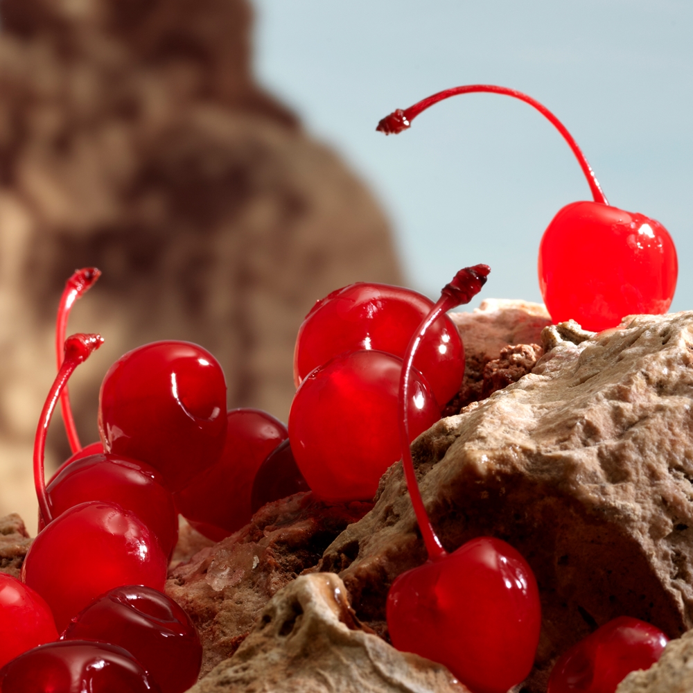 Dolce&Gabbana Q by Dolce & Gabbana Parfum 4