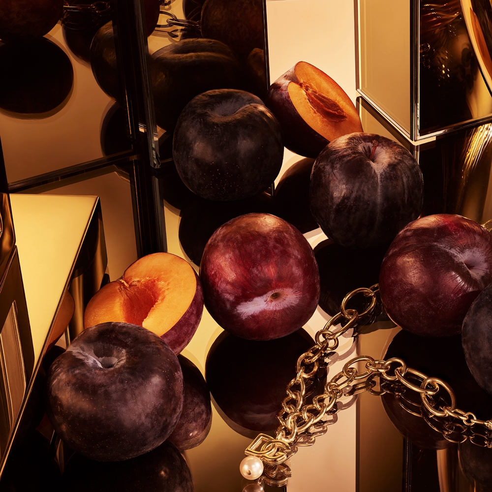 Dolce&Gabbana The One Gold 6