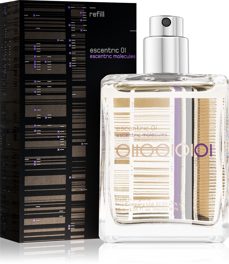 Escentric Molecules Escentric 01 2