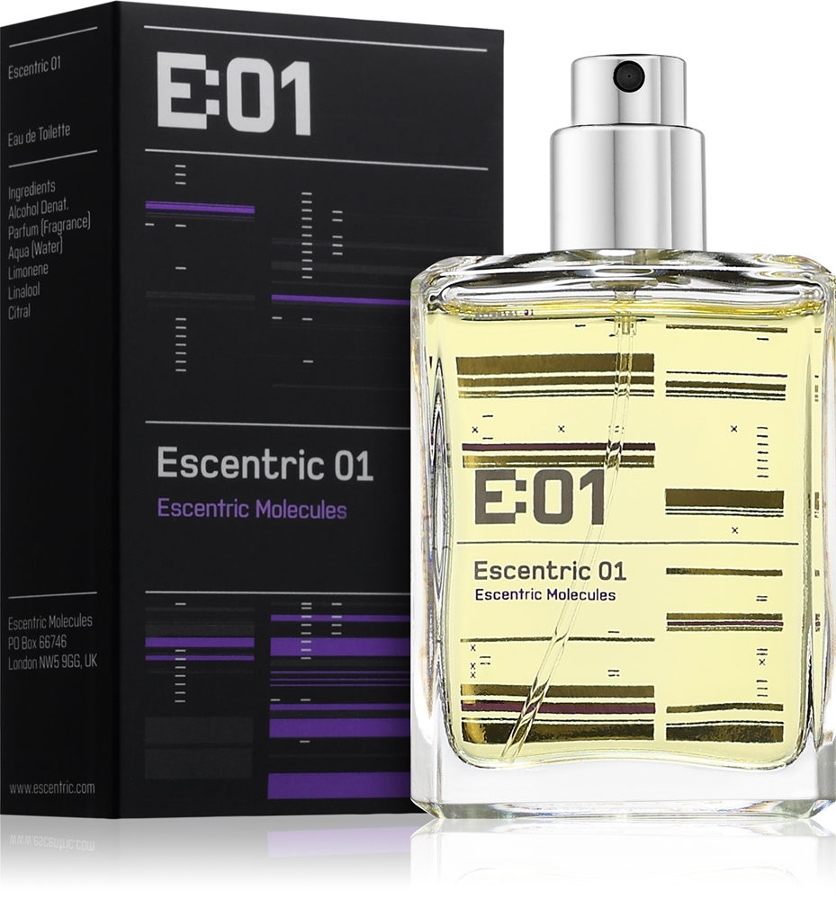 Escentric Molecules Escentric 01 3