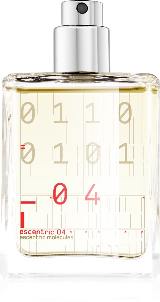 Escentric Molecules Escentric 04 1