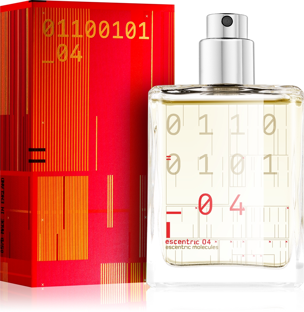 Escentric Molecules Escentric 04 2