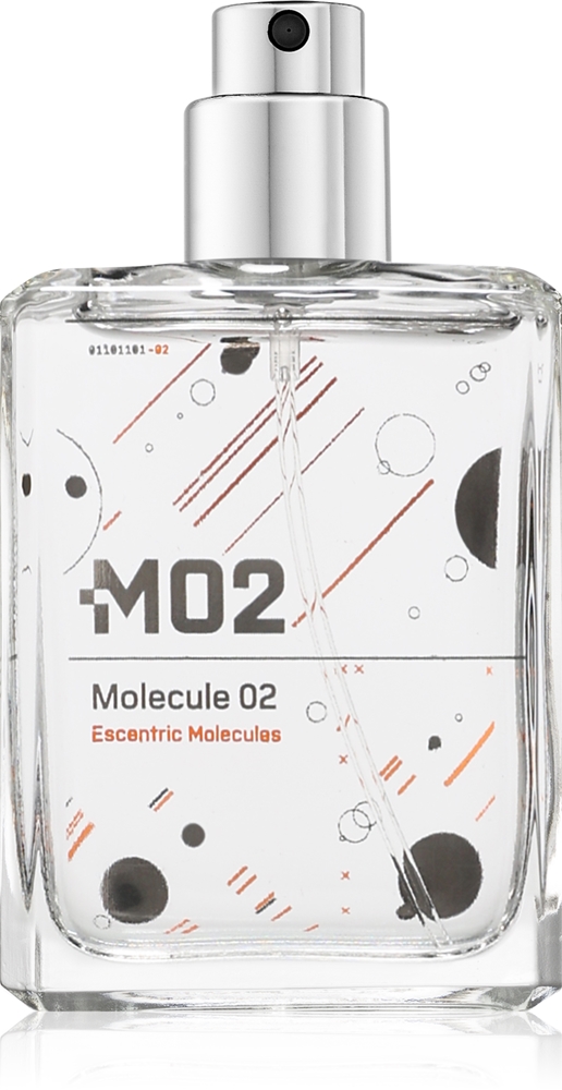 Escentric Molecules Molecule 02 1