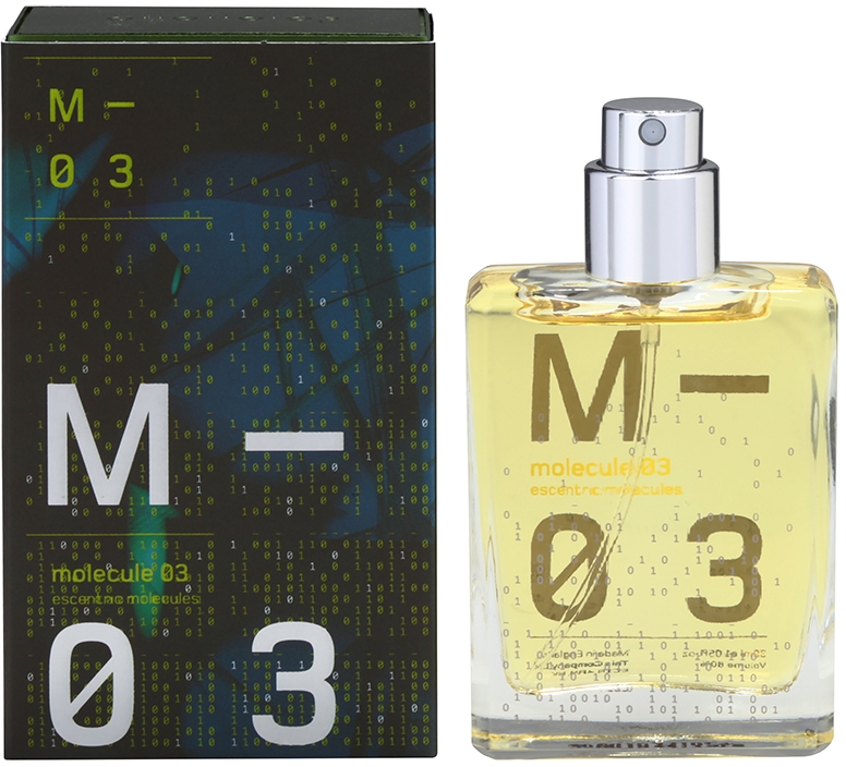 Escentric Molecules Molecule 03 1