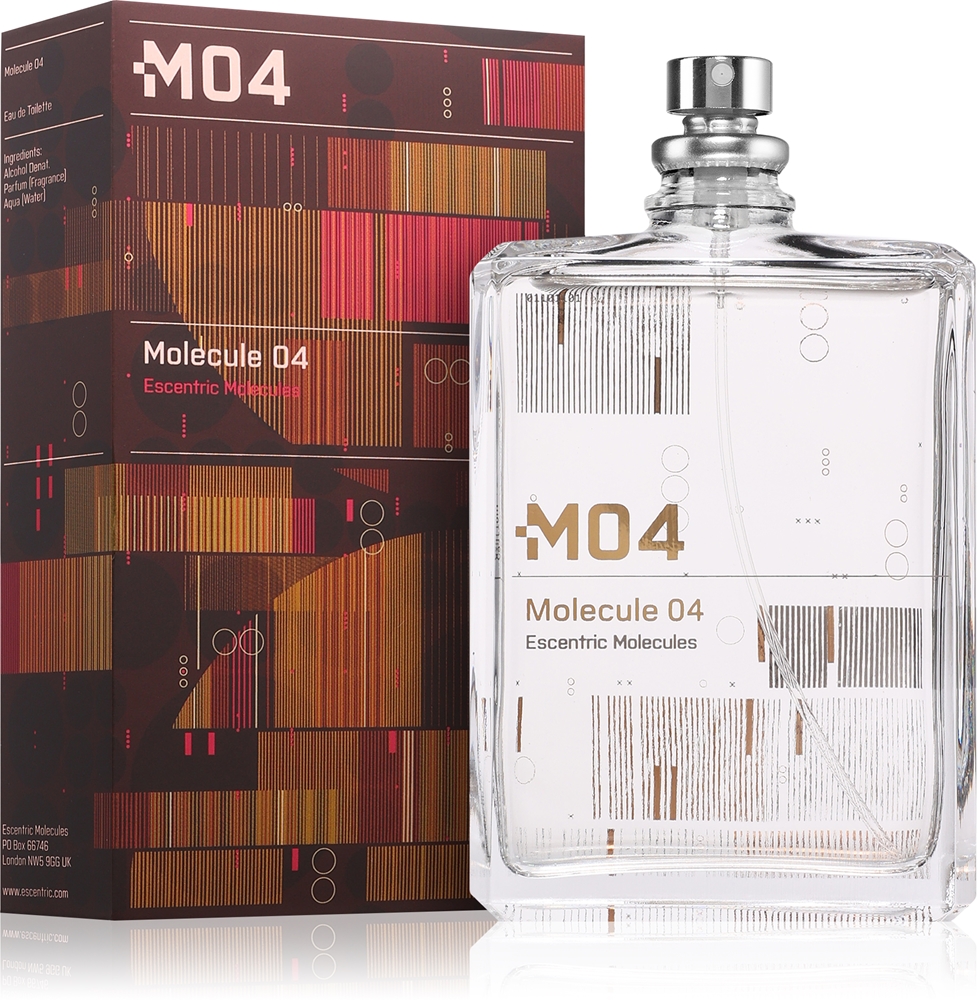 Escentric Molecules Molecule 04 3