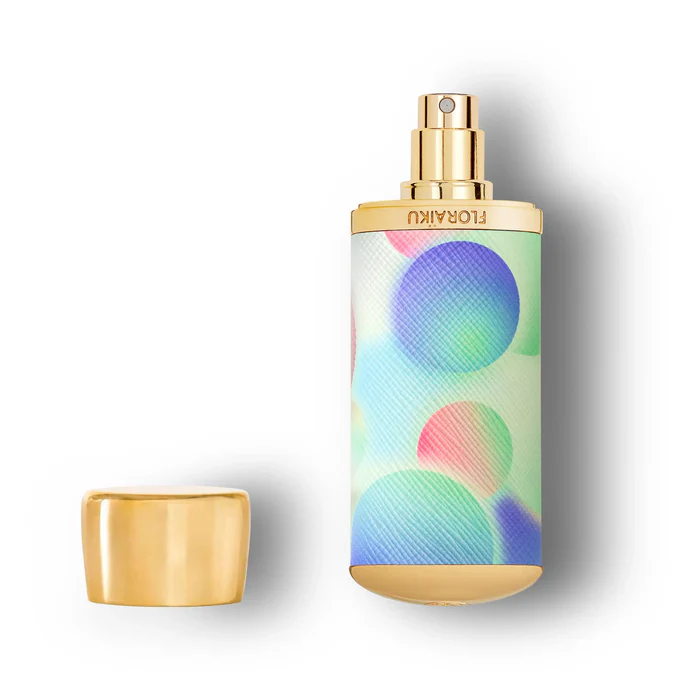 Floraiku In The Dark 5