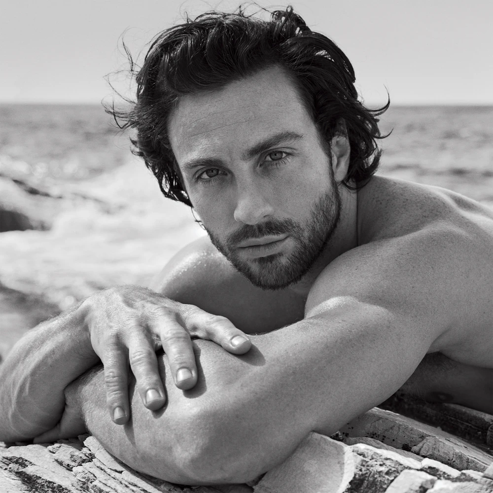 Giorgio Armani Acqua di Gio Parfum 4