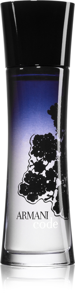 Giorgio Armani Armani Code 4