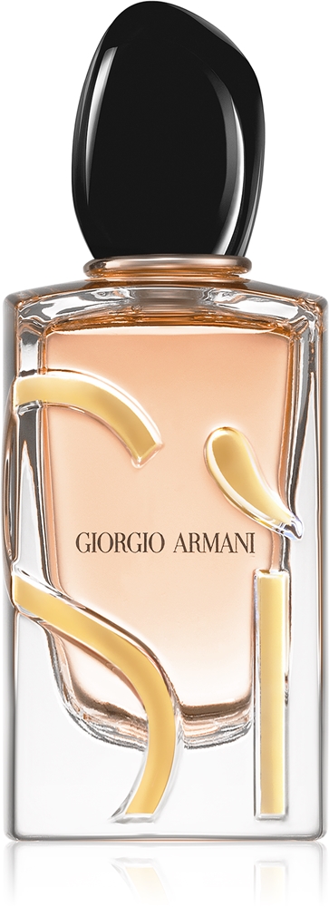 Giorgio Armani Si 1