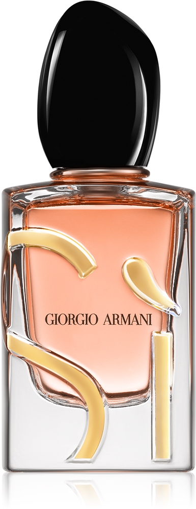 Giorgio Armani Si Intense 2021 1