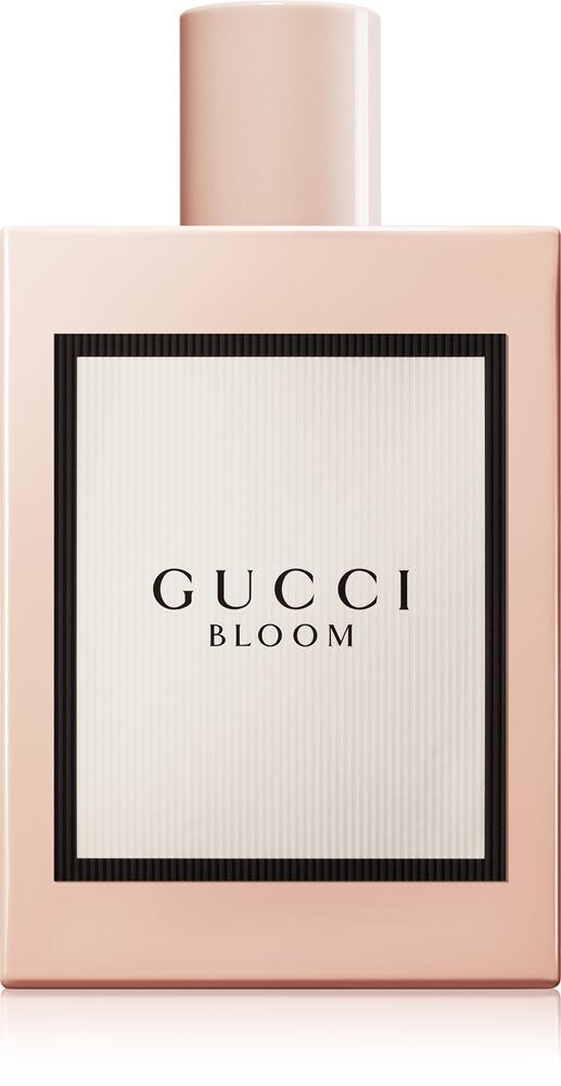 Gucci Gucci Bloom 1