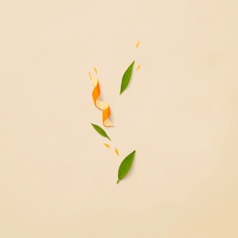 Gucci Gucci Guilty Eau de Parfum 7