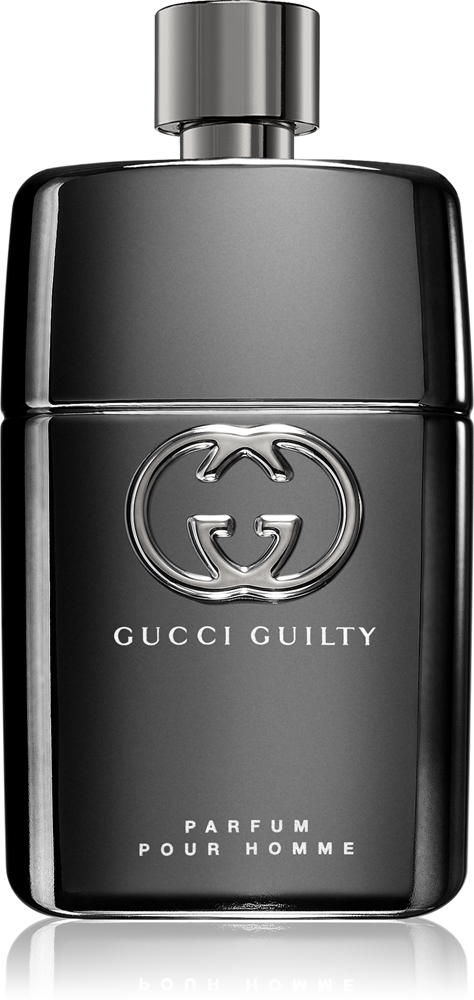 Gucci Gucci Guilty Pour Homme Parfum 1