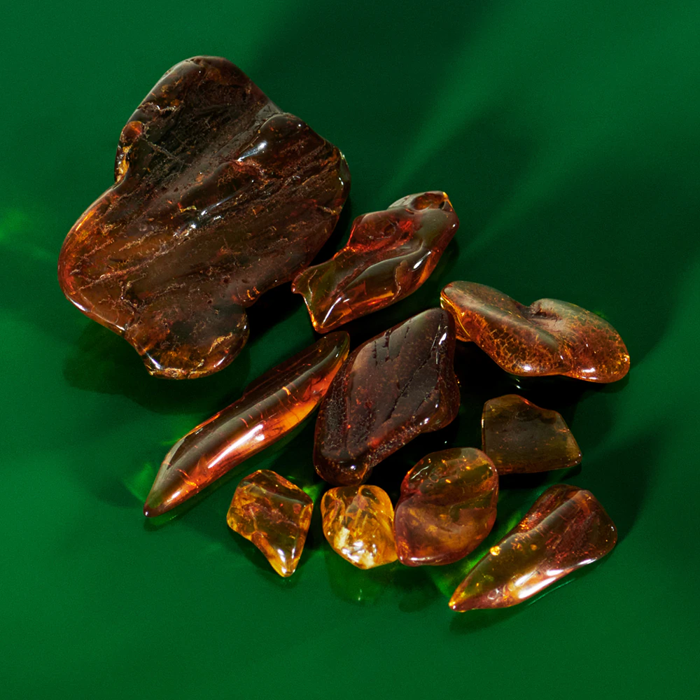 Gucci Guilty Elixir de Parfum pour Homme 5