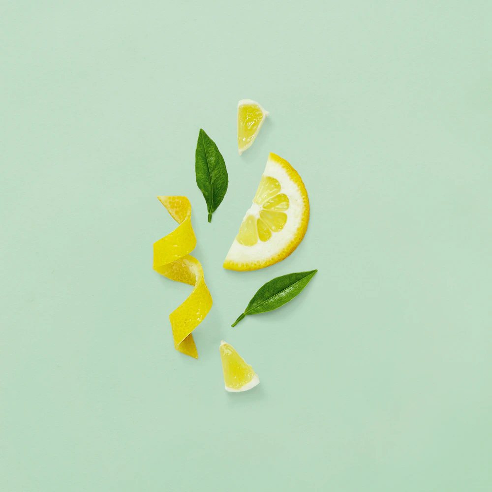 Gucci Guilty Pour Homme 4