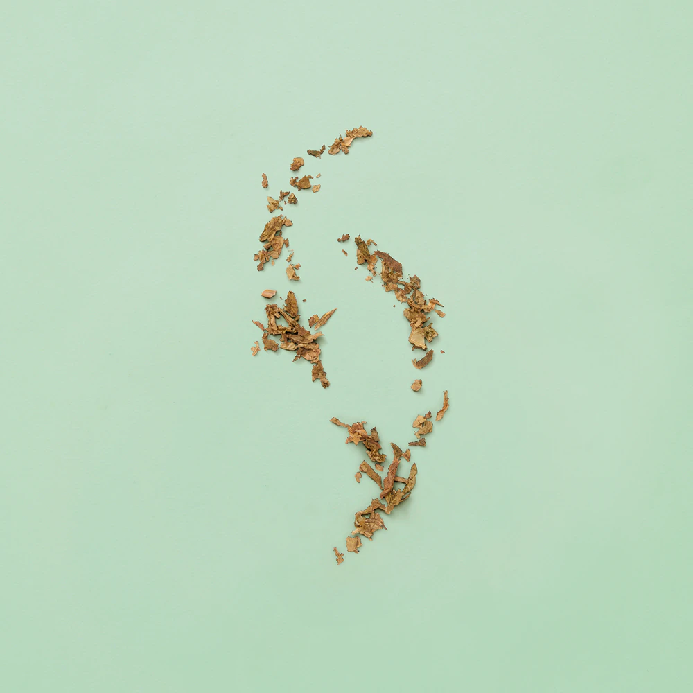 Gucci Guilty Pour Homme 5