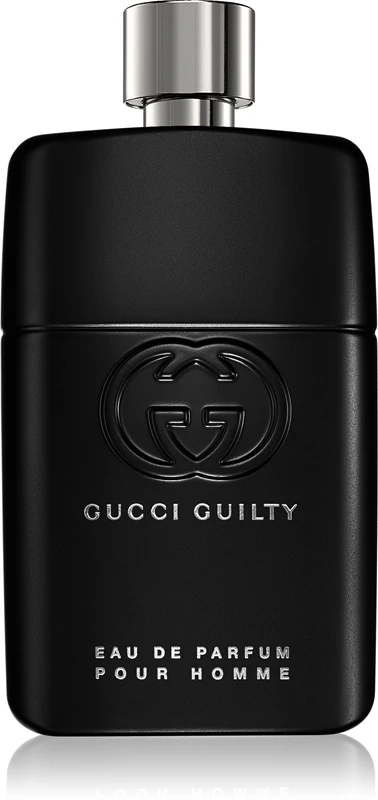 Gucci Guilty Pour Homme Eau de Parfum 1