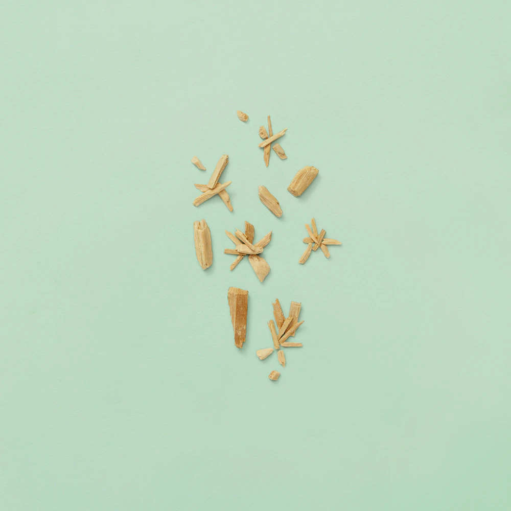 Gucci Guilty Pour Homme Eau de Parfum 5