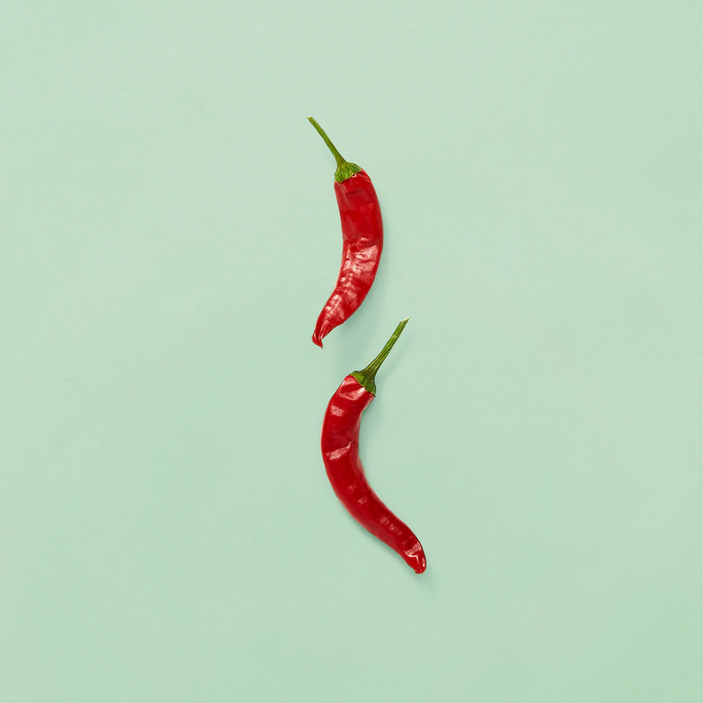 Gucci Guilty Pour Homme Eau de Parfum 6