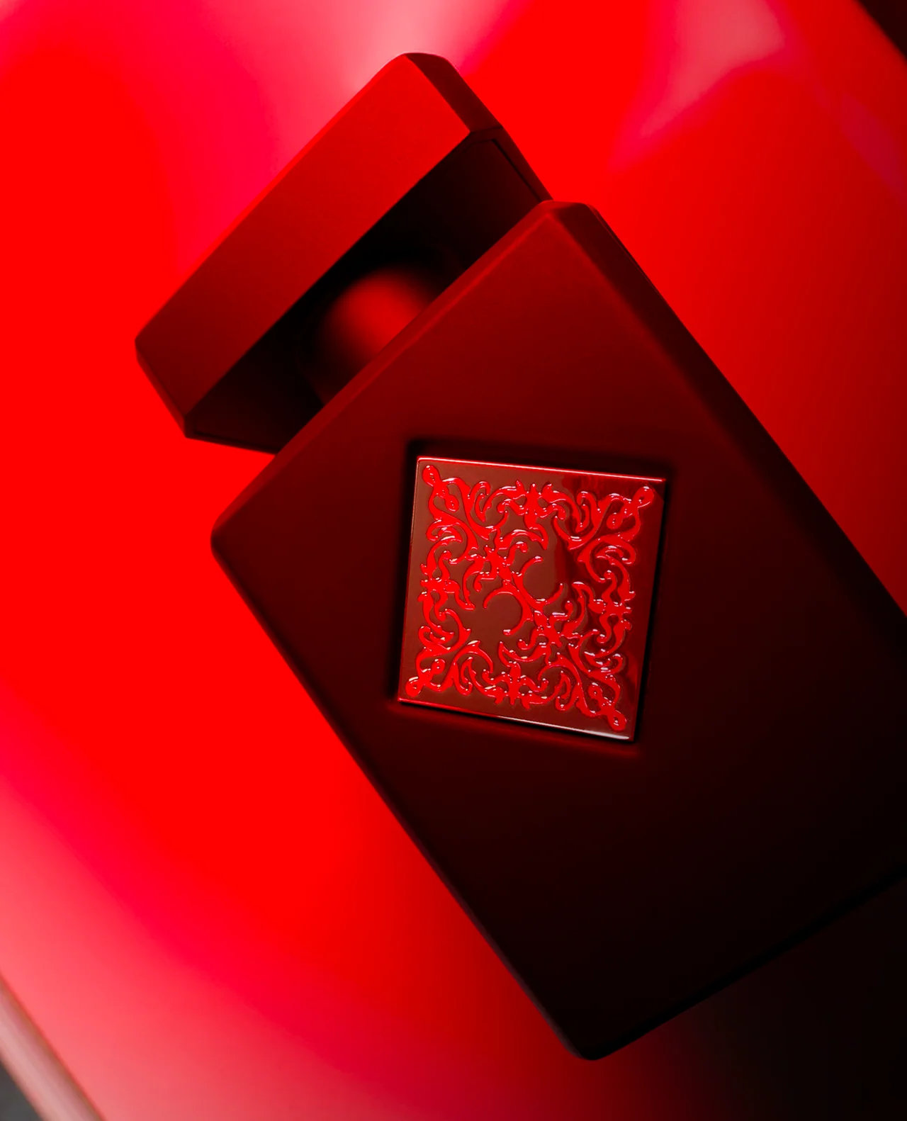 Initio Parfums Prives Absolute Aphrodisiac 3