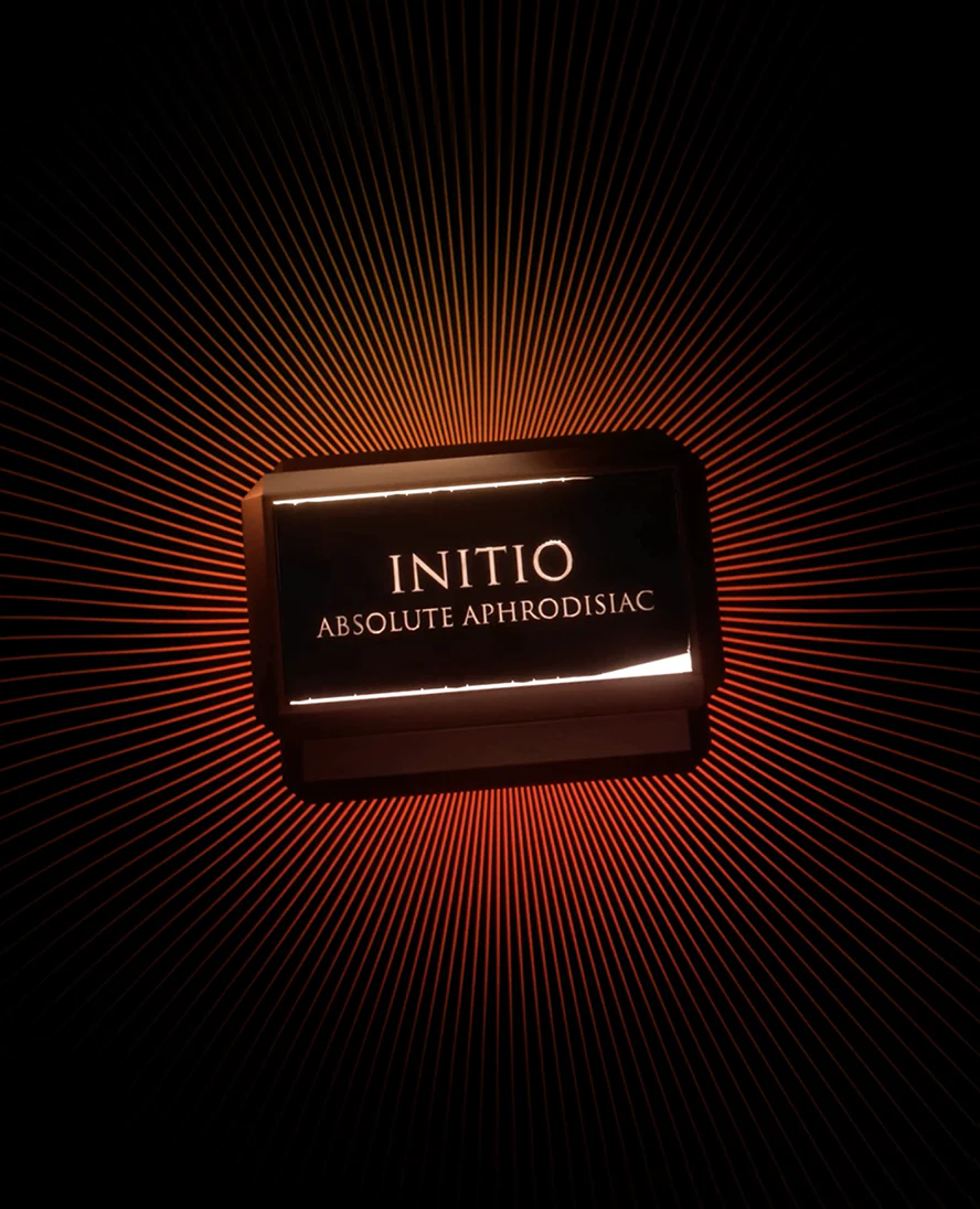 Initio Parfums Prives Absolute Aphrodisiac 5