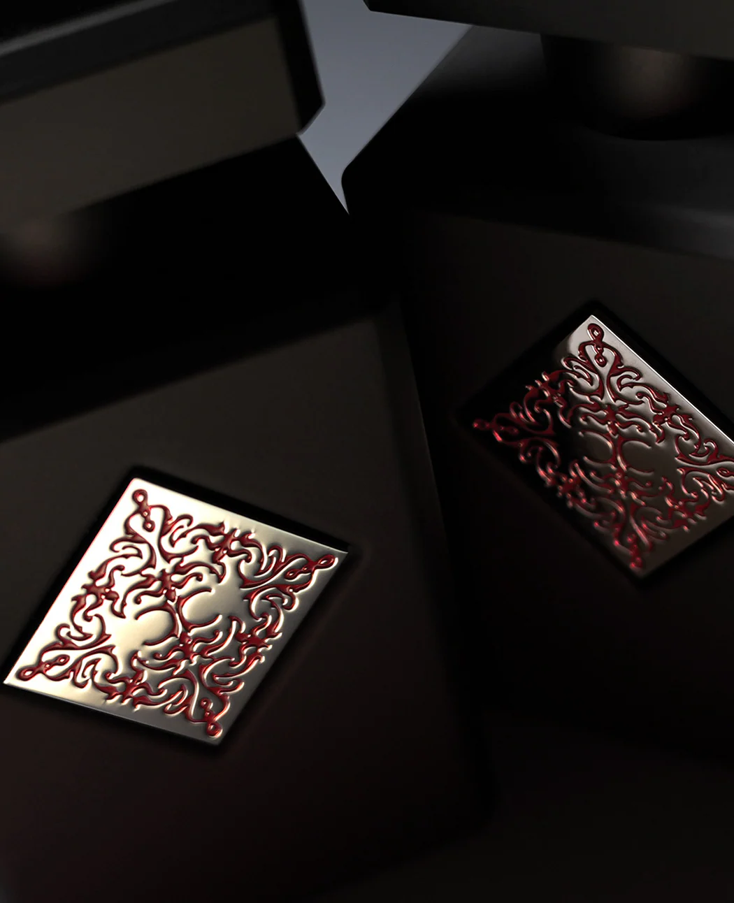 Initio Parfums Prives Absolute Aphrodisiac 6