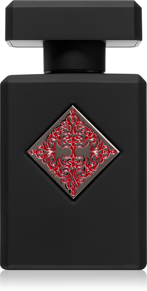 Initio Parfums Prives Addictive Vibration 1