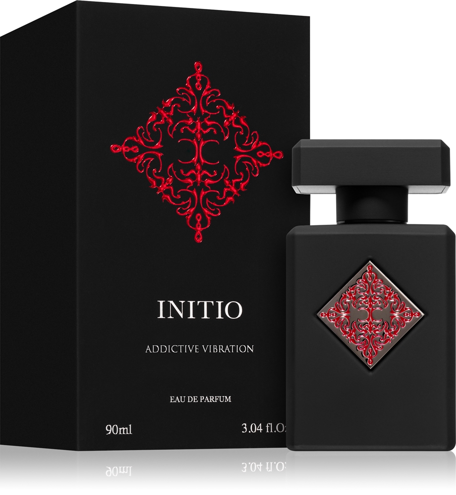 Initio Parfums Prives Addictive Vibration 2