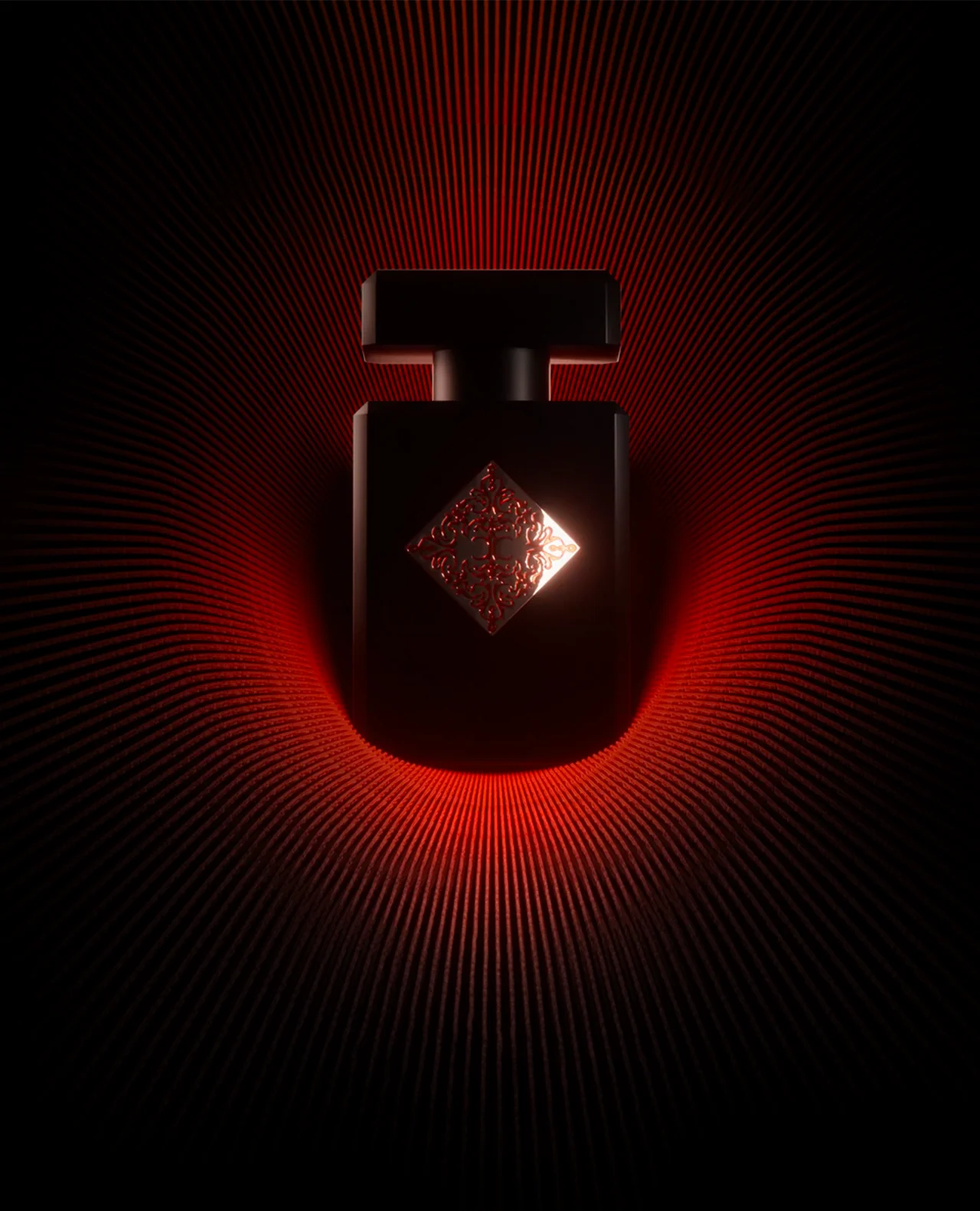 Initio Parfums Prives Addictive Vibration 3