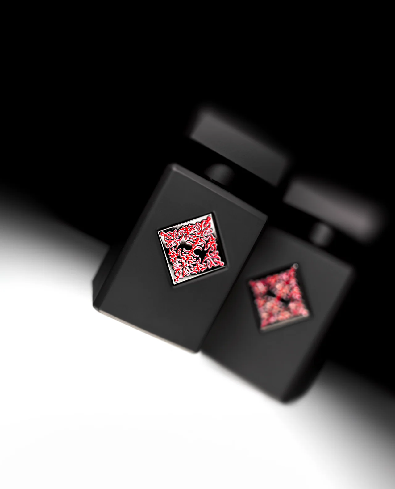 Initio Parfums Prives Blessed Baraka 3