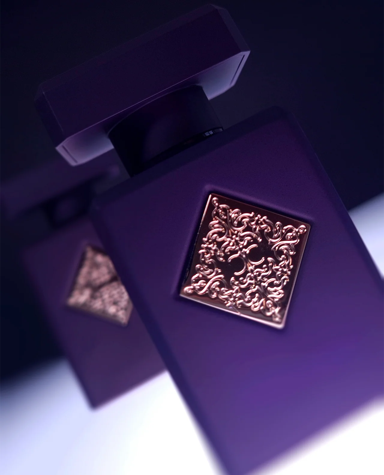 Initio Parfums Prives High Frequency 5