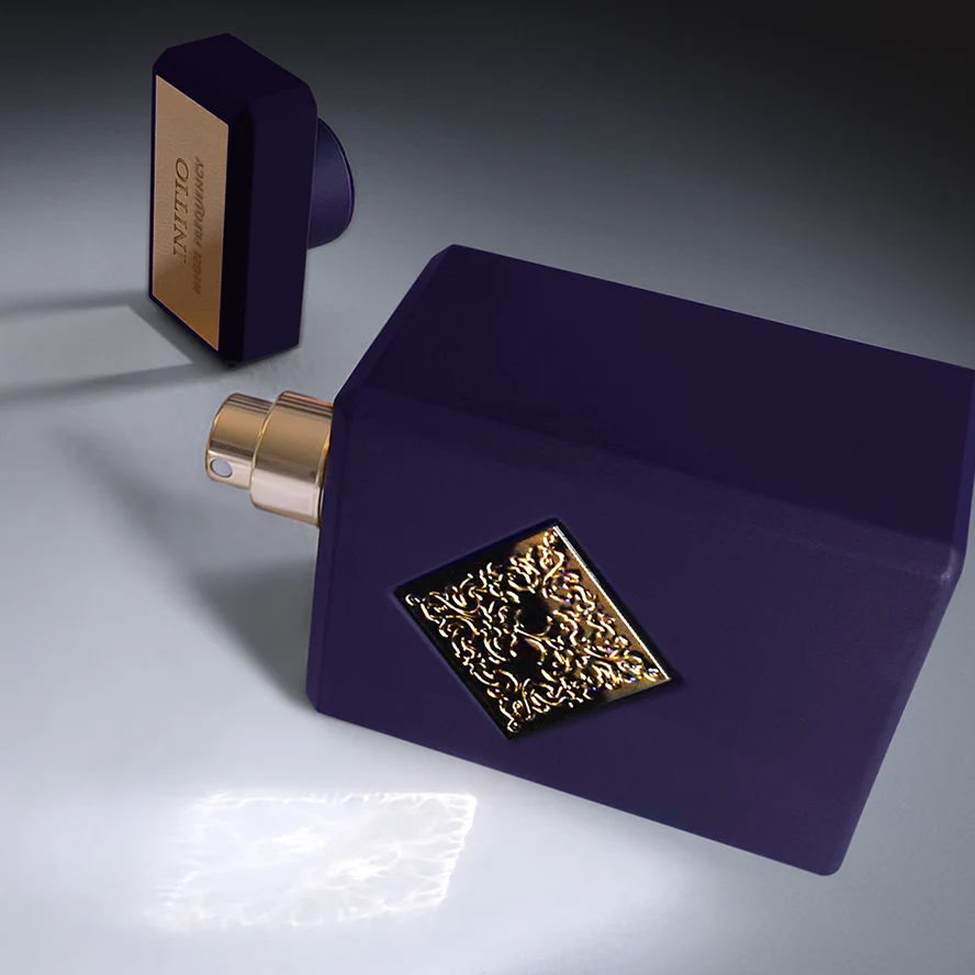 Initio Parfums Prives High Frequency 6