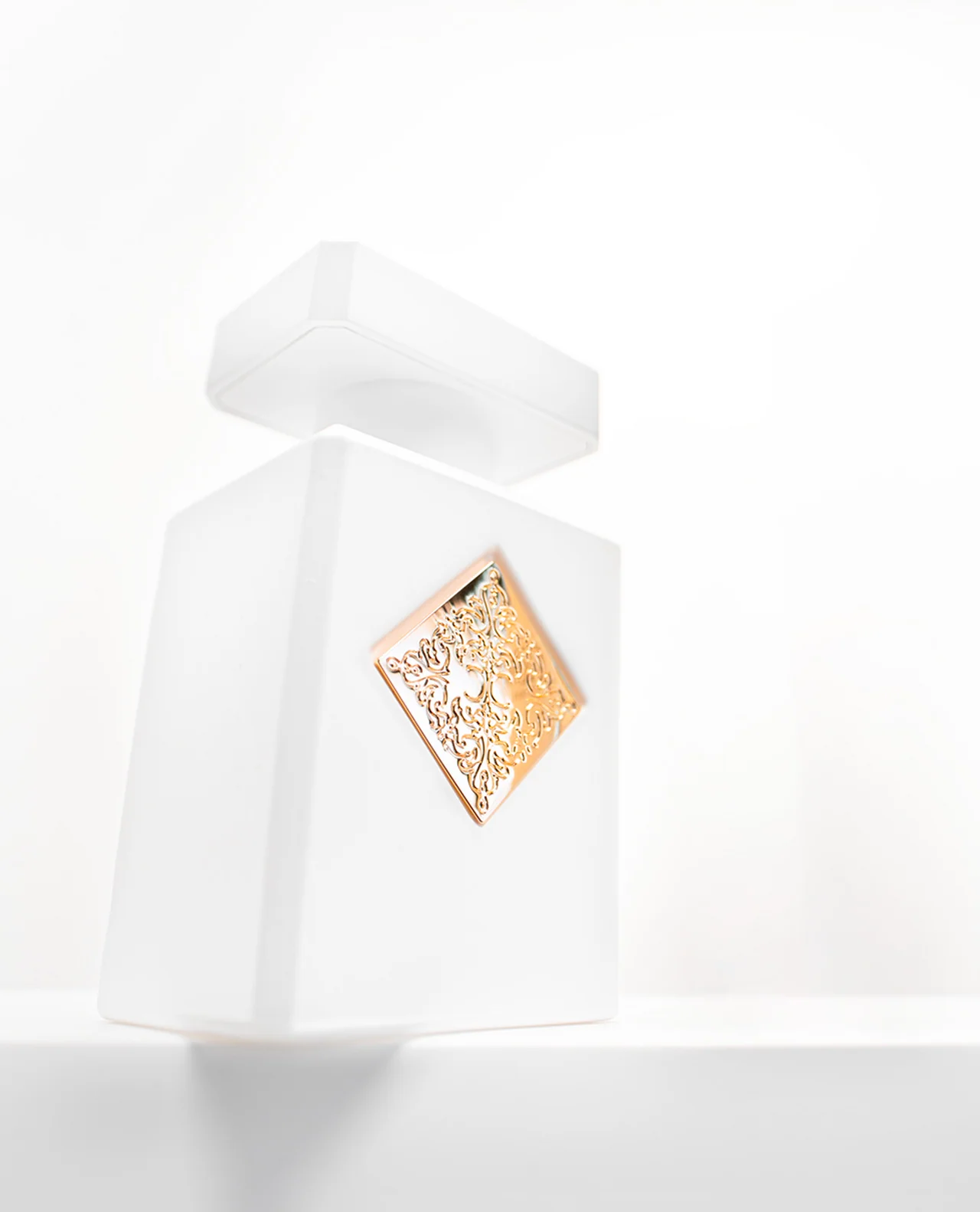 Initio Parfums Prives Musk Therapy 5