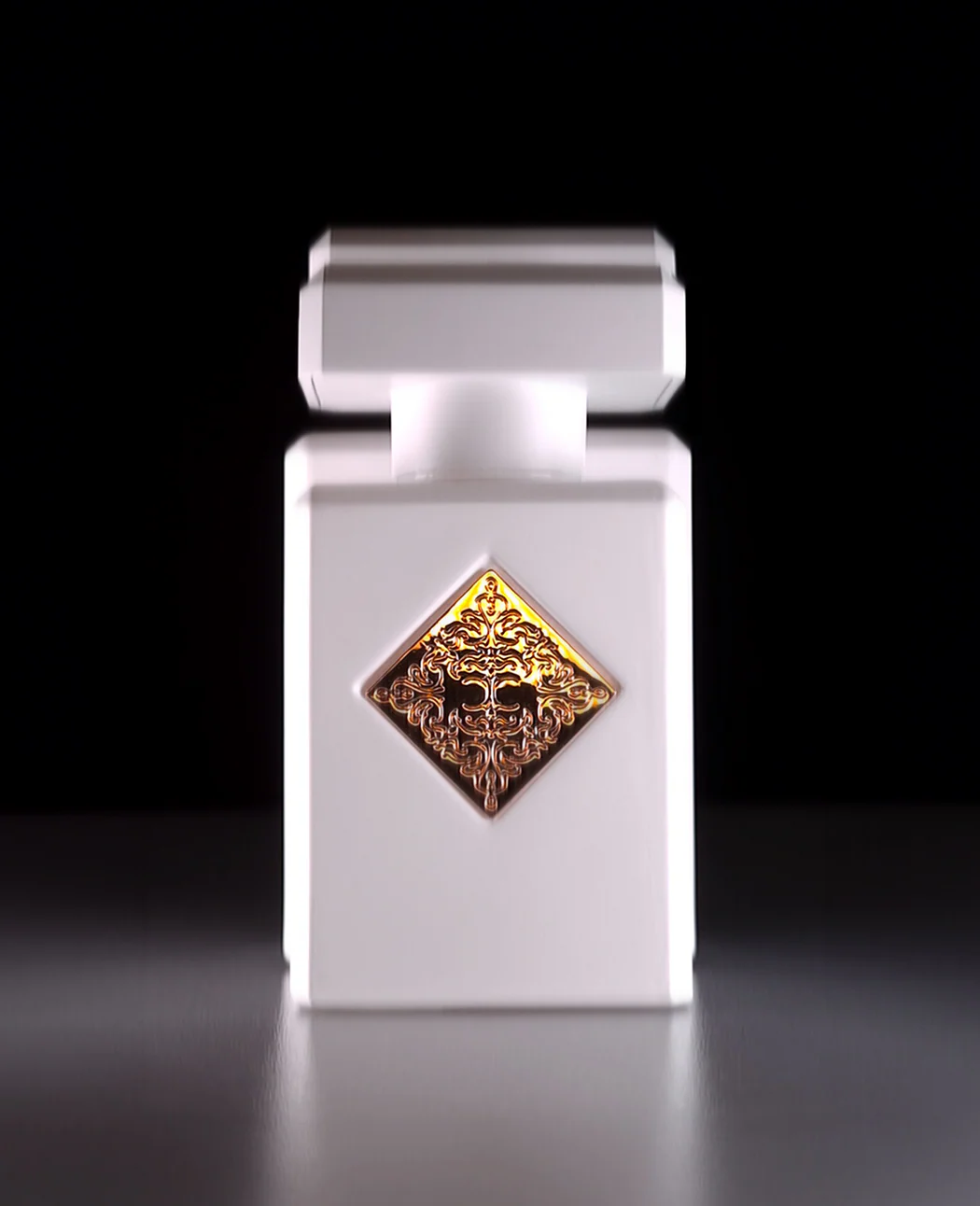 Initio Parfums Prives Musk Therapy 8