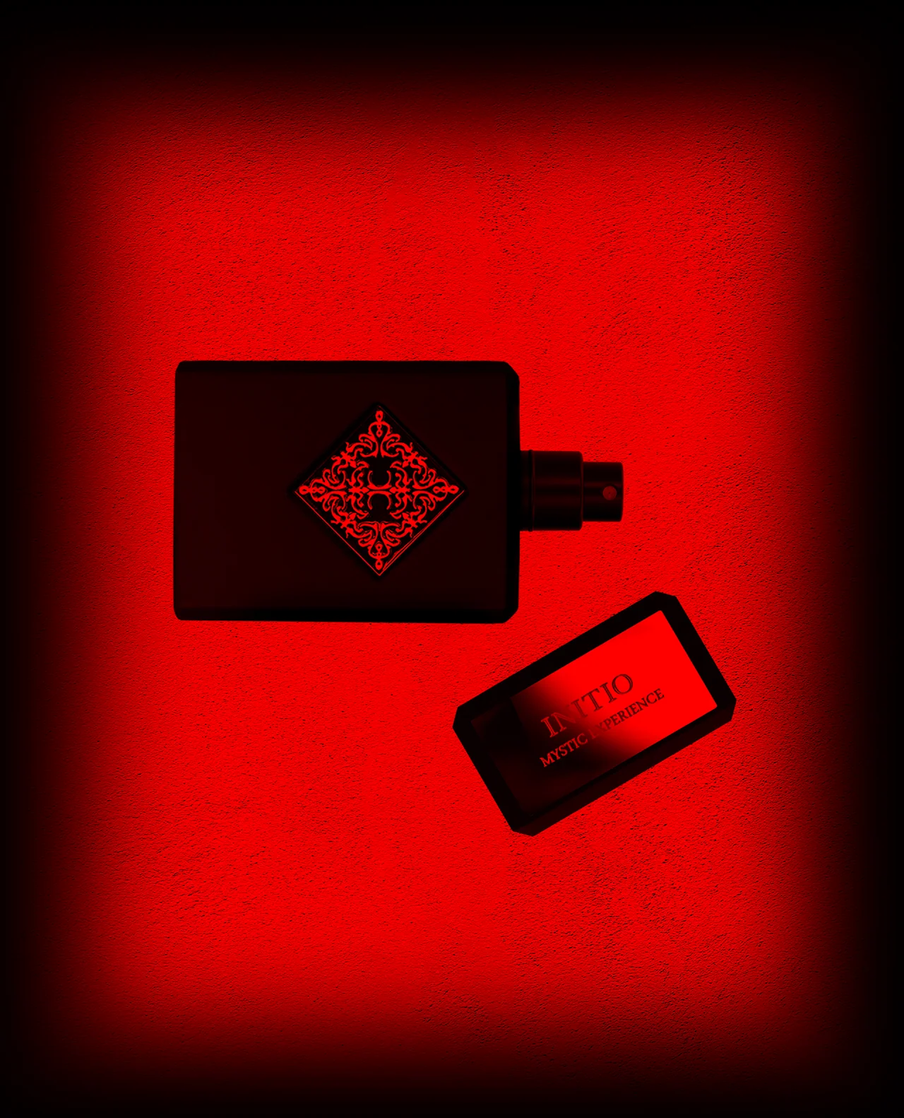 Initio Parfums Prives Mystic Experience 3