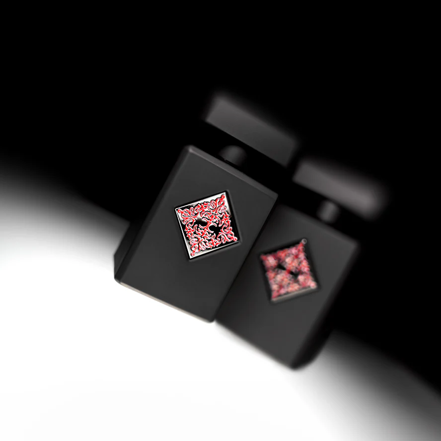 Initio Parfums Prives Mystic Experience 4